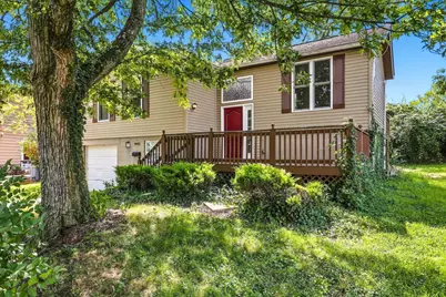 4943 Old Tree Avenue, Columbus, OH 43228 - Photo 3