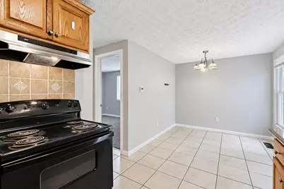 4943 Old Tree Avenue, Columbus, OH 43228 - Photo 13