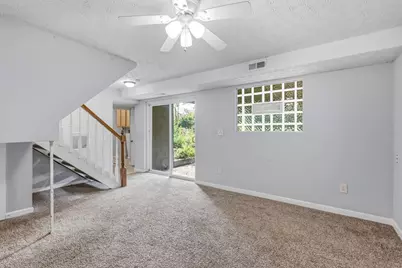4943 Old Tree Avenue, Columbus, OH 43228 - Photo 19
