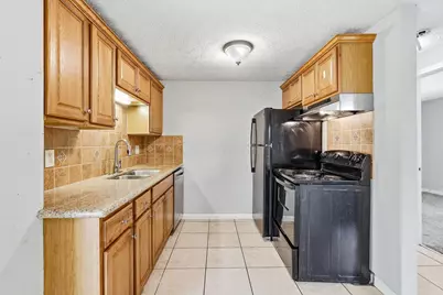 4943 Old Tree Avenue, Columbus, OH 43228 - Photo 9