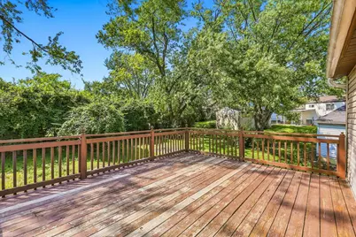 4943 Old Tree Avenue, Columbus, OH 43228 - Photo 23