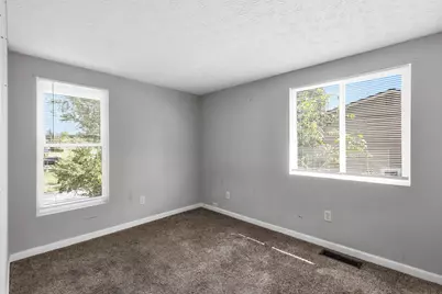 4943 Old Tree Avenue, Columbus, OH 43228 - Photo 17