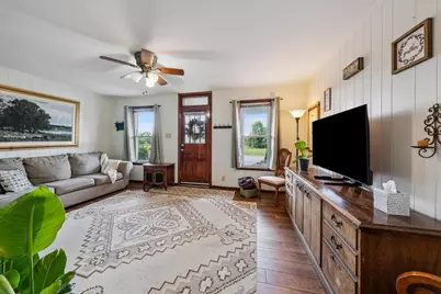98 Potter Street, Delaware, OH 43015 - Photo 5