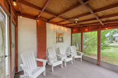 98 Potter Street, Delaware, OH 43015 - Photo 25