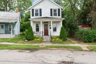 98 Potter St, Delaware, OH 43015 - Photo 1