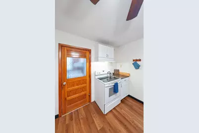 98 Potter Street, Delaware, OH 43015 - Photo 15