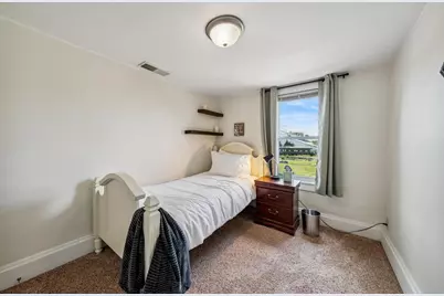 98 Potter Street, Delaware, OH 43015 - Photo 21