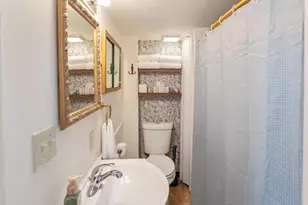 98 Potter St, Delaware, OH 43015 - Photo 13