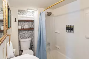 98 Potter St, Delaware, OH 43015 - Photo 15