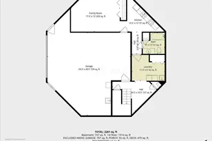 209 E Brooklyn St, Gambier, OH 43022 - Photo 41