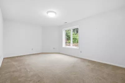 209 E Brooklyn Street, Gambier, OH 43022 - Photo 29