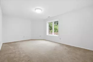 209 E Brooklyn St, Gambier, OH 43022 - Photo 29
