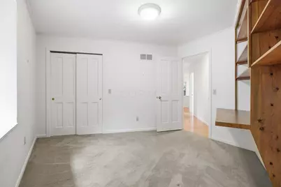 209 E Brooklyn Street, Gambier, OH 43022 - Photo 23