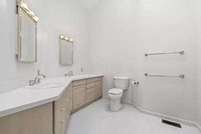 209 E Brooklyn Street, Gambier, OH 43022 - Photo 19