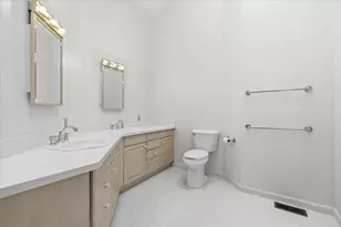 209 E Brooklyn St, Gambier, OH 43022 - Photo 19
