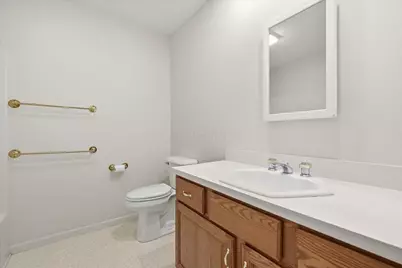 209 E Brooklyn Street, Gambier, OH 43022 - Photo 33