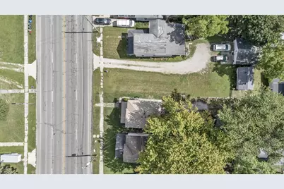 795 E Center Street, Marion, OH 43302 - Photo 45