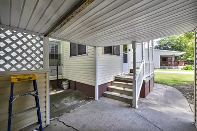 795 E Center Street, Marion, OH 43302 - Photo 41