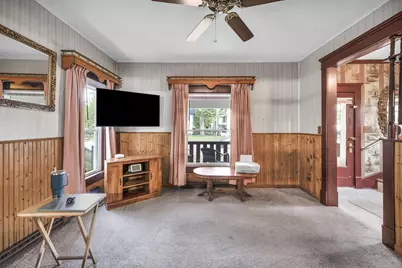 795 E Center Street, Marion, OH 43302 - Photo 9