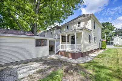795 E Center Street, Marion, OH 43302 - Photo 43