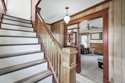 795 E Center Street, Marion, OH 43302 - Photo 7