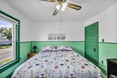 795 E Center Street, Marion, OH 43302 - Photo 29