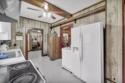 795 E Center Street, Marion, OH 43302 - Photo 17