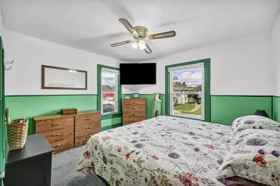 795 E Center Street, Marion, OH 43302 - Photo 27