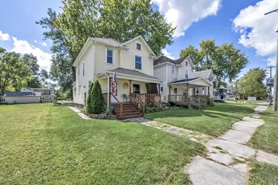 795 E Center Street, Marion, OH 43302 - Photo 3