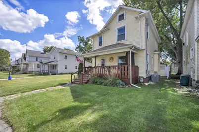 795 E Center Street, Marion, OH 43302 - Photo 53