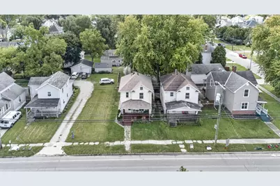 795 E Center Street, Marion, OH 43302 - Photo 47