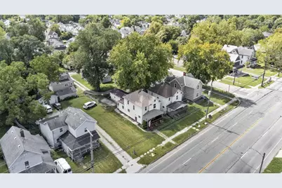 795 E Center Street, Marion, OH 43302 - Photo 49