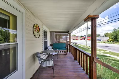 795 E Center Street, Marion, OH 43302 - Photo 5