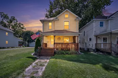 795 E Center Street, Marion, OH 43302 - Photo 1