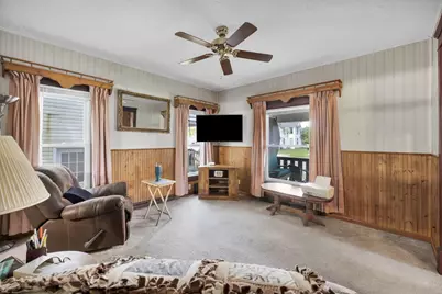795 E Center Street, Marion, OH 43302 - Photo 11