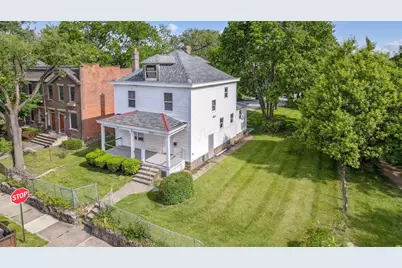 422 Chittenden Avenue, Columbus, OH 43201 - Photo 5
