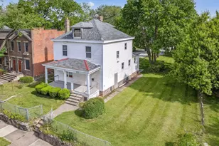 422 Chittenden Ave, Columbus, OH 43201 - Photo 5