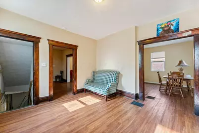422 Chittenden Avenue, Columbus, OH 43201 - Photo 17