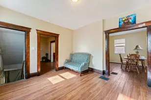 422 Chittenden Ave, Columbus, OH 43201 - Photo 17