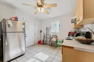 422 Chittenden Ave, Columbus, OH 43201 - Photo 19