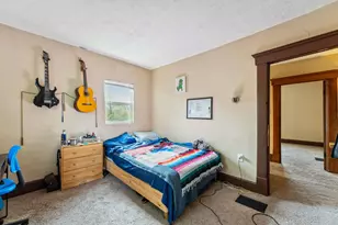 422 Chittenden Ave, Columbus, OH 43201 - Photo 35