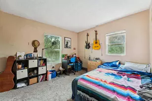 422 Chittenden Ave, Columbus, OH 43201 - Photo 33