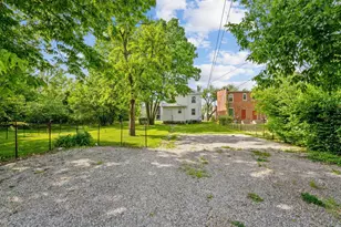 422 Chittenden Ave, Columbus, OH 43201 - Photo 41