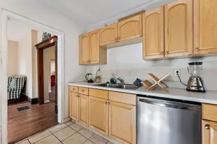 422 Chittenden Ave, Columbus, OH 43201 - Photo 23