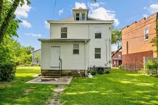 422 Chittenden Ave, Columbus, OH 43201 - Photo 39