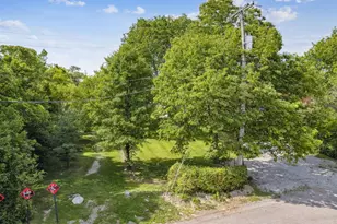 422 Chittenden Ave, Columbus, OH 43201 - Photo 45