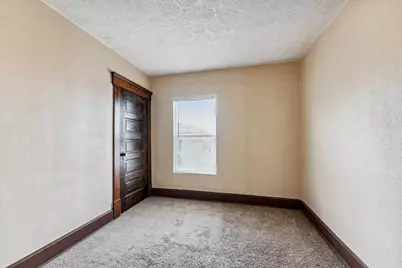 422 Chittenden Avenue, Columbus, OH 43201 - Photo 29