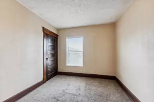 422 Chittenden Ave, Columbus, OH 43201 - Photo 29