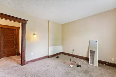422 Chittenden Avenue, Columbus, OH 43201 - Photo 25