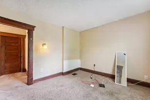 422 Chittenden Ave, Columbus, OH 43201 - Photo 25